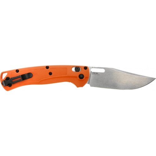 Benchmade 15535 Taggedout peilis