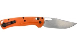 Benchmade 15535 Taggedout peilis