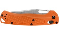 Benchmade 15535 Taggedout peilis