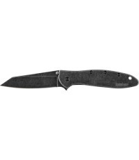 Sulankstomas peilis Kershaw Random Leek 1660RBW