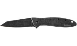 Складной нож Kershaw Random Leek 1660RBW
