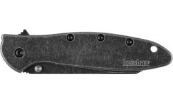 Складной нож Kershaw Random Leek 1660RBW