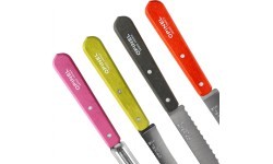 Набор ножей Opinel Essentials Fifties