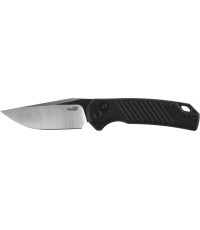 Kershaw Launch 23 7305 folding knife