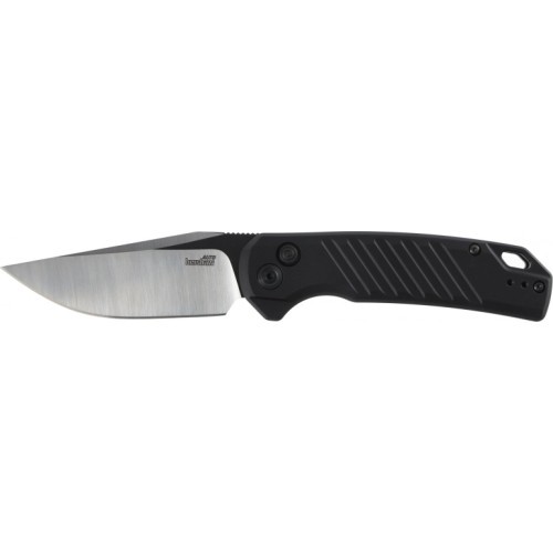 Складной нож Kershaw Launch 23 7305