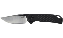 Складной нож Kershaw Launch 23 7305