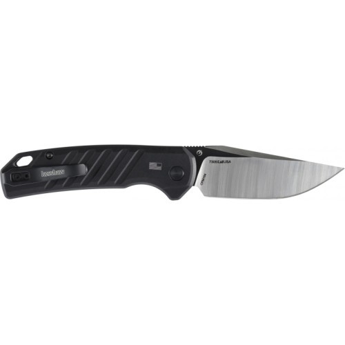 Складной нож Kershaw Launch 23 7305
