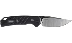 Складной нож Kershaw Launch 23 7305