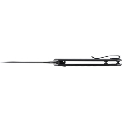 Kershaw Launch 23 7305 folding knife