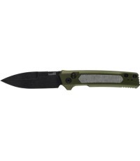 Складной нож Kershaw Launch 22 7205