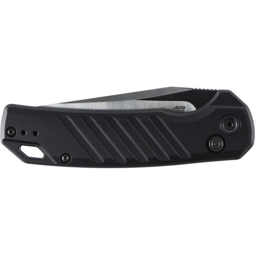 Sudedamas peilis Kershaw Launch 23 7305