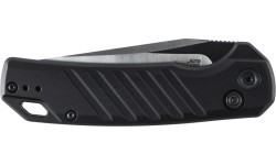 Складной нож Kershaw Launch 23 7305