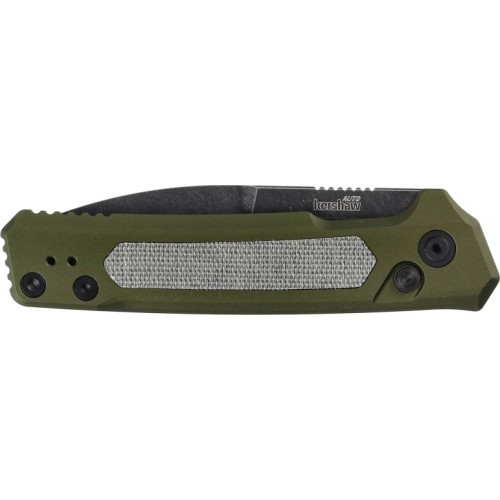 Складной нож Kershaw Launch 22 7205