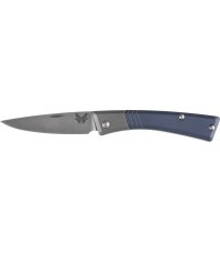 Sulankstomas peilis Benchmade 315 Successor