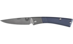 Sulankstomas peilis Benchmade 315 Successor