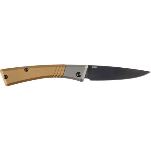 Складной нож Benchmade 315BK-01 Successor
