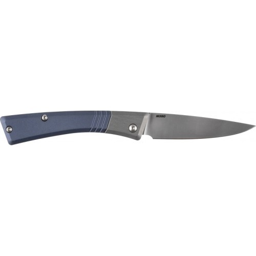 Складной нож Benchmade 315 Successor
