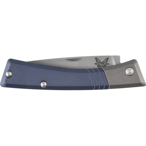 Sulankstomas peilis Benchmade 315 Successor