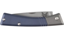 Складной нож Benchmade 315 Successor