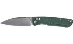 Sulankstomas peilis Ganzo G771-GB