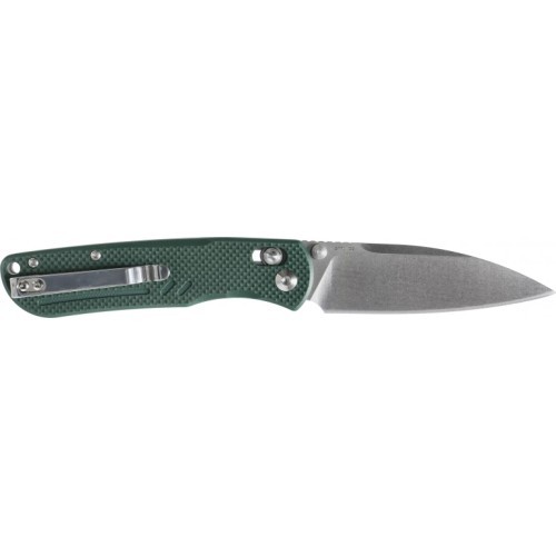 Складной нож Ganzo G771-GB