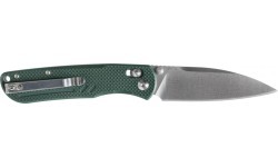 Складной нож Ganzo G771-GB