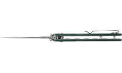 Складной нож Ganzo G771-GB