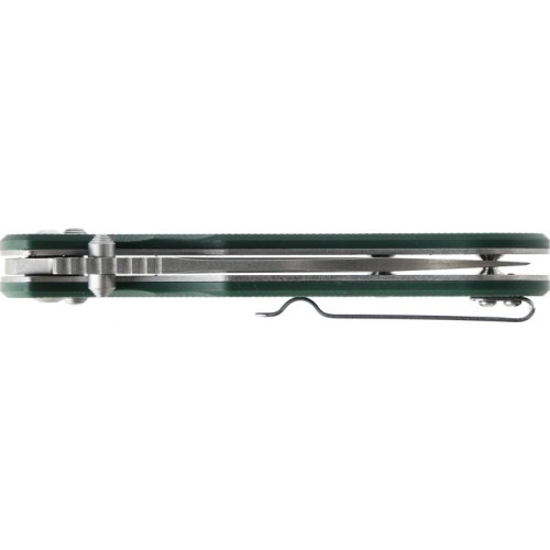 Sulankstomas peilis Ganzo G771-GB