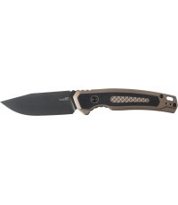 Складной нож Kershaw Launch 21 7106