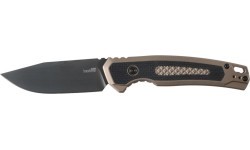 Складной нож Kershaw Launch 21 7106