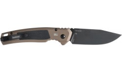Kershaw Launch 21 sulankstomas peilis 7106
