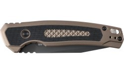 Kershaw Launch 21 sulankstomas peilis 7106