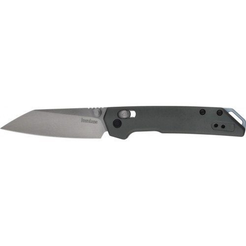 Sulankstomas peilis Kershaw Mini Iridium 2051R