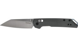 Sulankstomas peilis Kershaw Mini Iridium 2051R