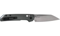 Sulankstomas peilis Kershaw Mini Iridium 2051R