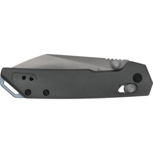 Sulankstomas peilis Kershaw Mini Iridium 2051R