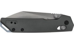 Sulankstomas peilis Kershaw Mini Iridium 2051R