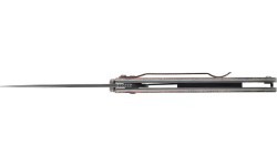 Складной нож Kershaw Leek 1660TROUT