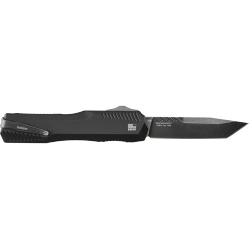 Складной нож Kershaw Livewire 9000T