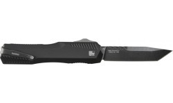 Sulankstomas peilis Kershaw Livewire 9000T