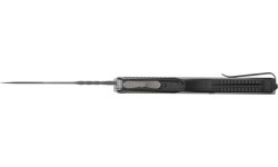 Sulankstomas peilis Kershaw Livewire 9000T