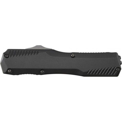 Складной нож Kershaw Livewire 9000T