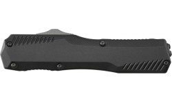 Sulankstomas peilis Kershaw Livewire 9000T