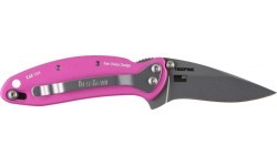 Складной нож Kershaw Chive 1600PINK