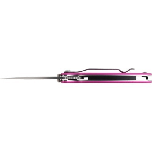 Kershaw Chive 1600PINK folding knife
