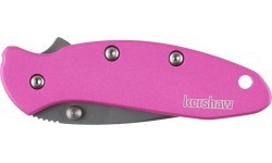 Складной нож Kershaw Chive 1600PINK
