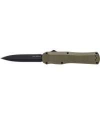 Benchmade 3400BK-1 Autocrat automatinis peilis