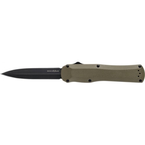 Нож Benchmade 3400BK-1 Autocrat