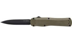 Benchmade 3400BK-1 Autocrat automatinis peilis