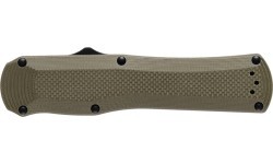 Benchmade 3400BK-1 Autocrat automatinis peilis